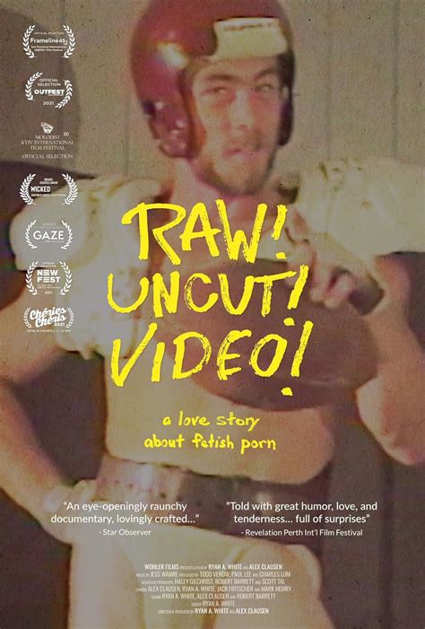 amaeture gay porn|Raw! Uncut! Video! (2021) .